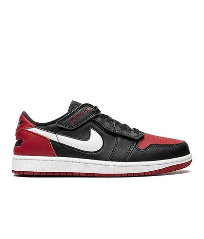 Nike Air Jordan Low 1 flyease