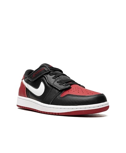 Nike Nike Air Jordan Low 1 flyease