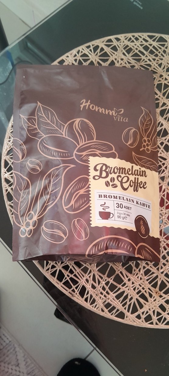 zayıflamaya yardımcı kahve - Görsel 2