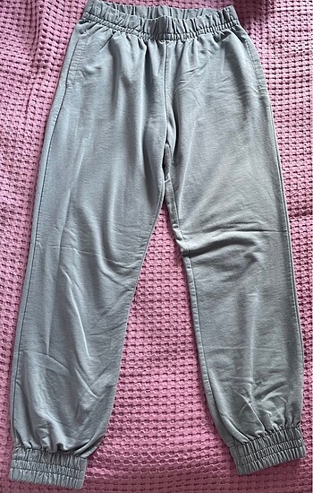 Lc waikiki eşofman altı