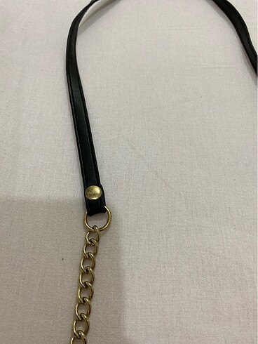 Çocuk çantası - Görsel 2