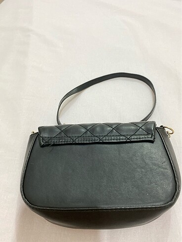 Çocuk çantası - Görsel 4