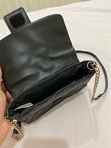 Çocuk çantası - Görsel 3