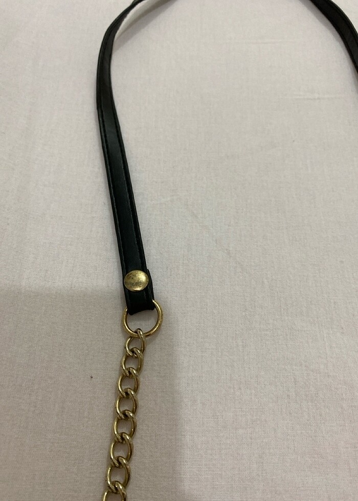 Çocuk çantası - Görsel 2