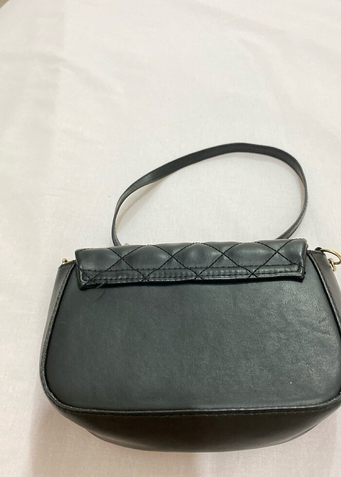 Çocuk çantası - Görsel 4