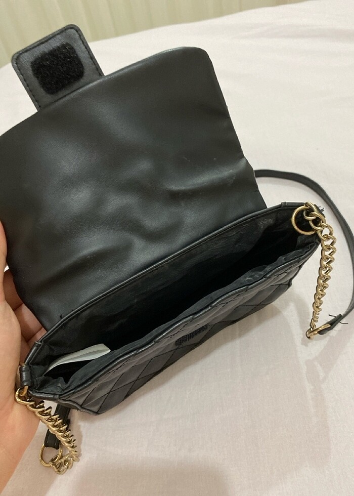 Çocuk çantası - Görsel 3