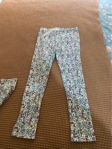 İkili takım - Görsel 3