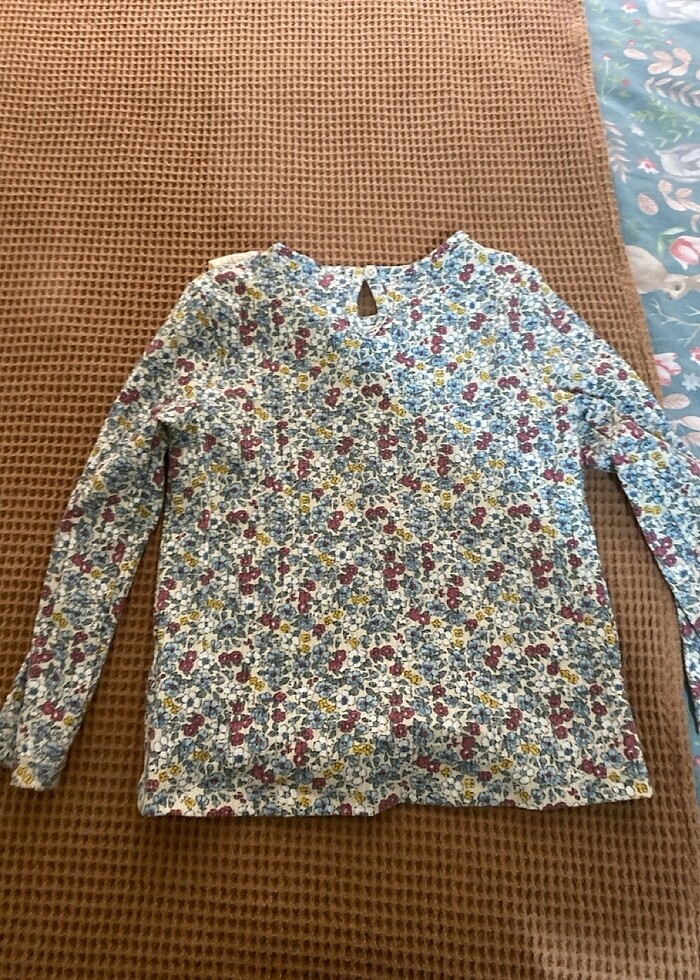 İkili takım - Görsel 4