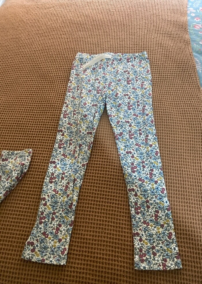 İkili takım - Görsel 3