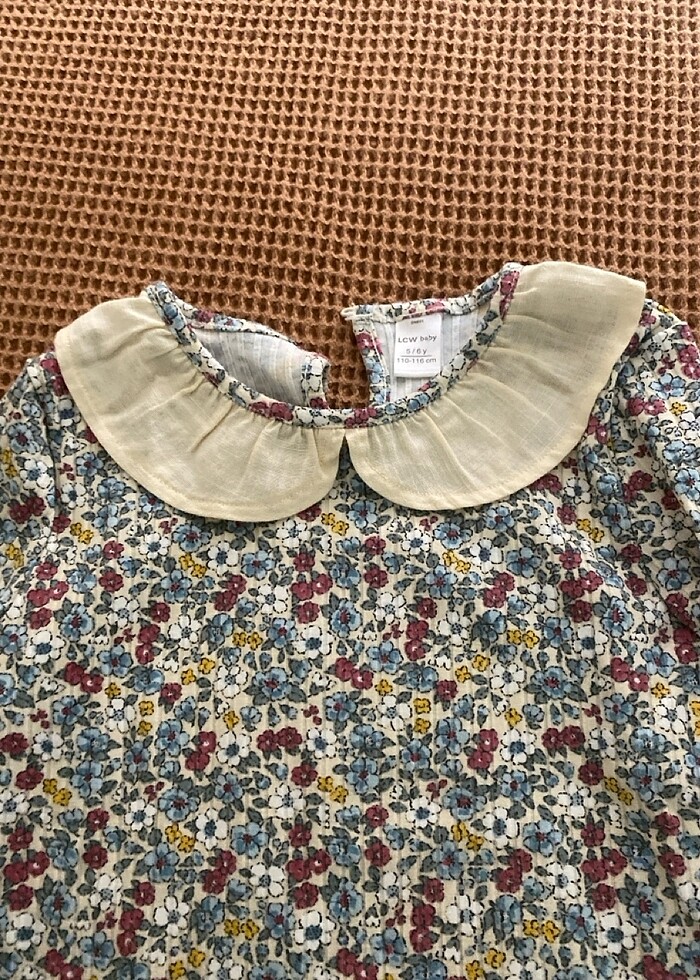 İkili takım - Görsel 2