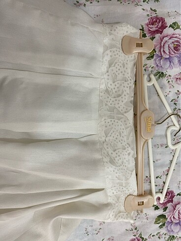 Uzun etek - Görsel 2