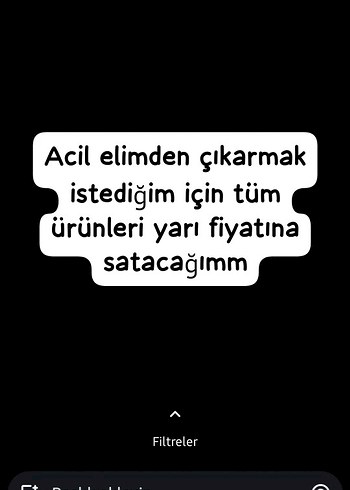 indirim