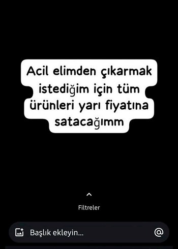 indirimmm