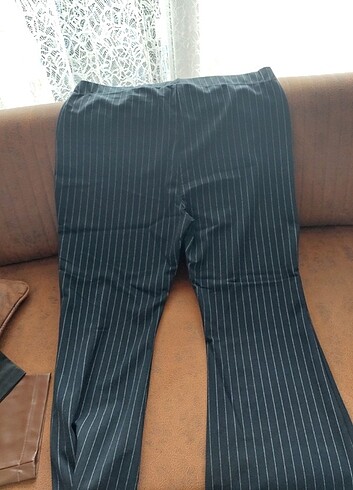 Buyuk beden pantolon 
