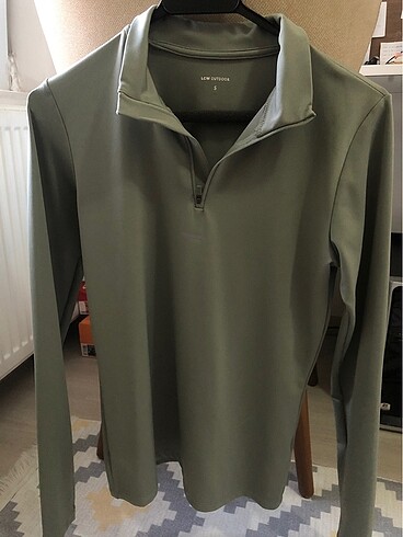 kadin sweatshirt