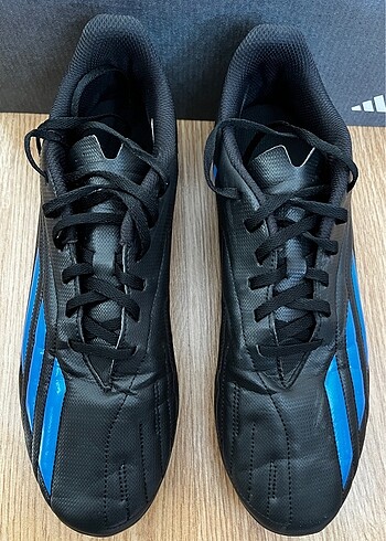 45 Beden Adidas Deportivo II FxG krampon