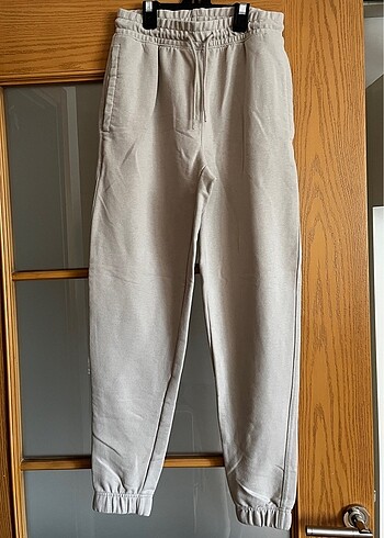 Decathlon Decathlon Domyos erkek eşofman altı