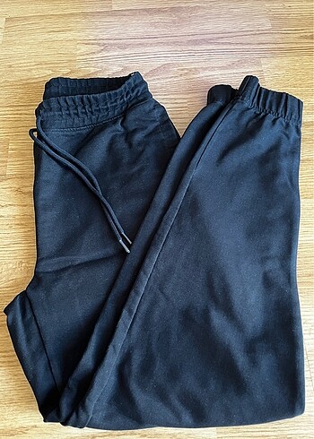 Decathlon Domyos erkek eşofman altı