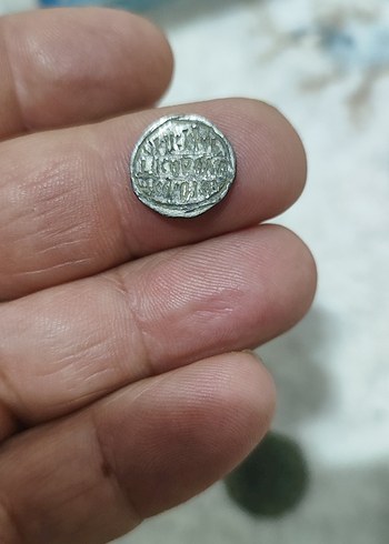 Gri Vintage Erkek yüzük kaşı - Görsel 2