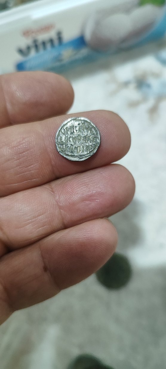 Gri Vintage Erkek yüzük kaşı - Görsel 2