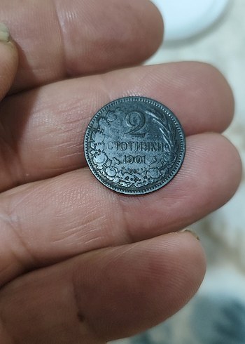 Koyu Kahverengi 1901 - Görsel 4