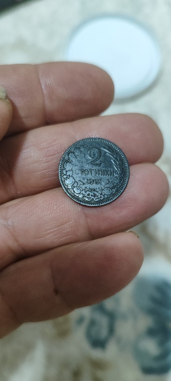 Koyu Kahverengi 1901 - Görsel 4