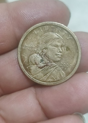 Gri Vintage Erkek Rozeti - Görsel 2