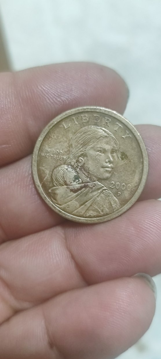 Gri Vintage Erkek Rozeti - Görsel 2