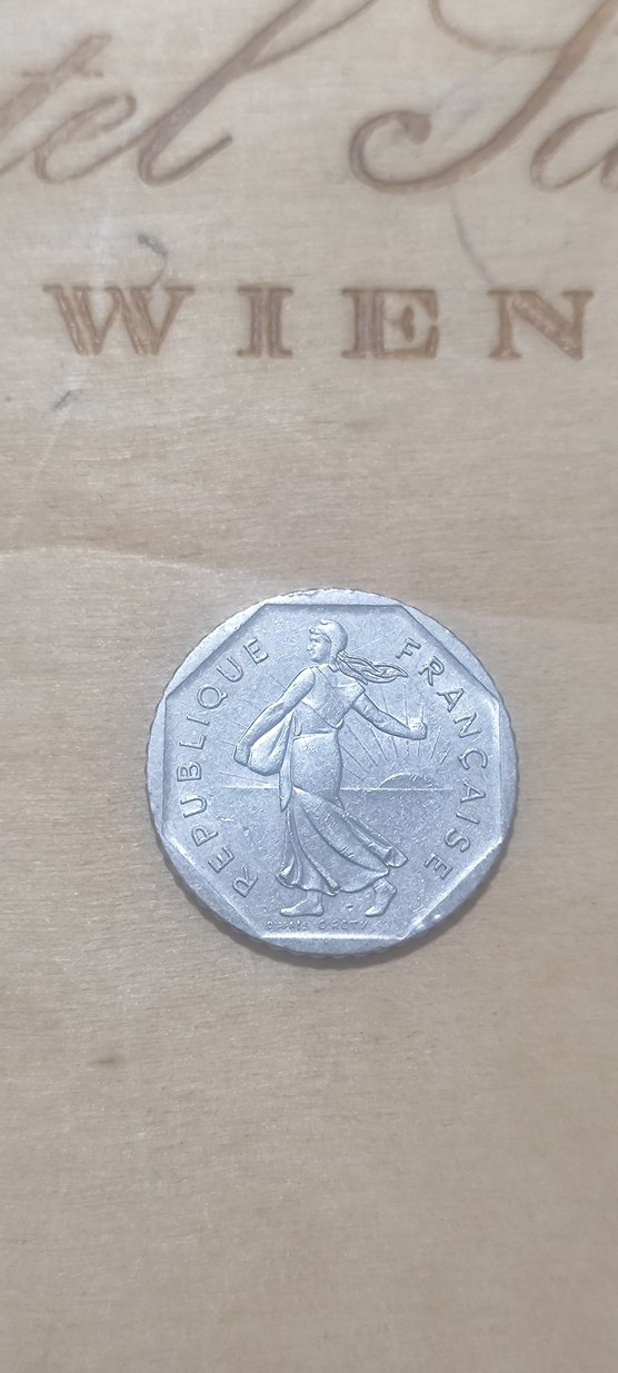 Gri Fransız Temalı Erkek Rozeti - Görsel 3