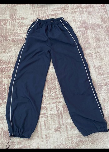 vintage eşofman - Görsel 2