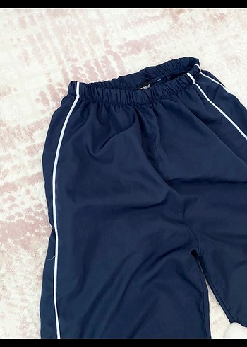 vintage eşofman - Görsel 3