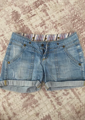 American Vintage Vintage Sort