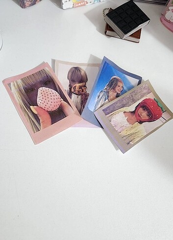Twice chaeyoung pc