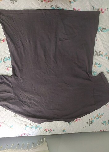l Beden vintage fairy tişört