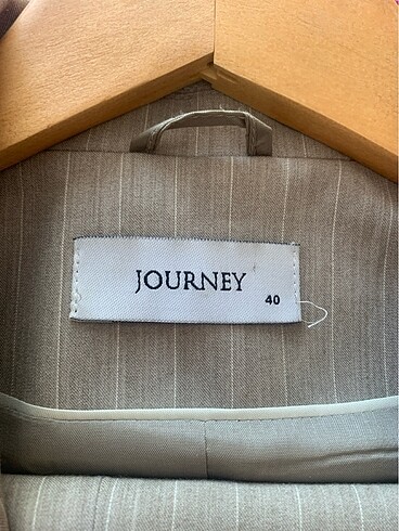 Journey Journey takım