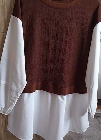 Tunik
