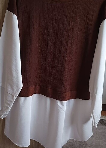 Diğer Tunik