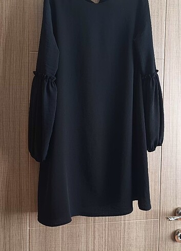 Tunik