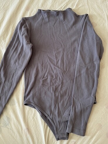 Zara Body