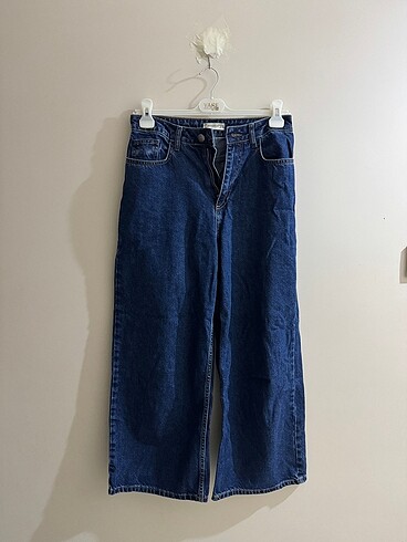 Kot pantalon