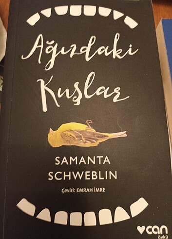 Kitap