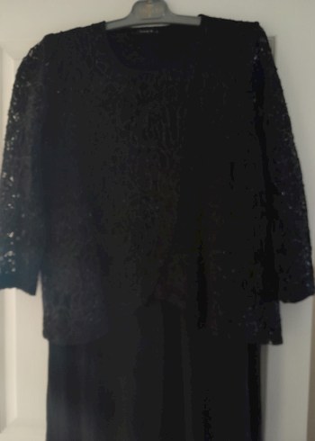 Trendyol & Milla diğer