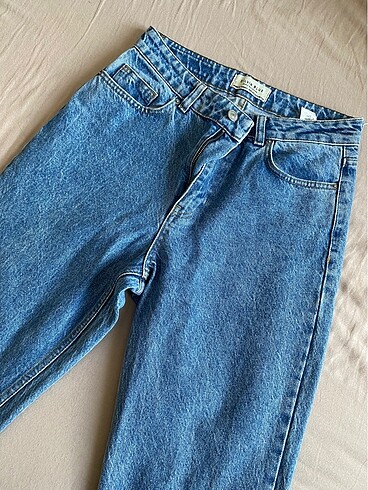 Dilvin Kot Pantalon