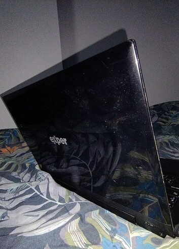 Exper Öğrenci Dostu Laptop