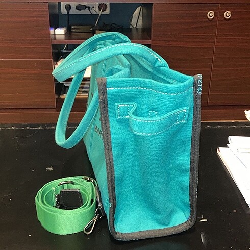 Beden Marc Jacobs Tote Bag