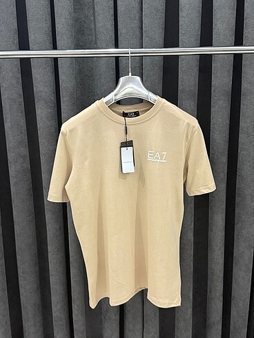 Emporio Armani Erkek Tshirt