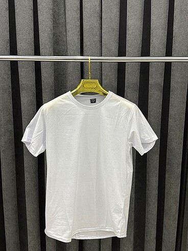 Erkek Oversize Tshirt