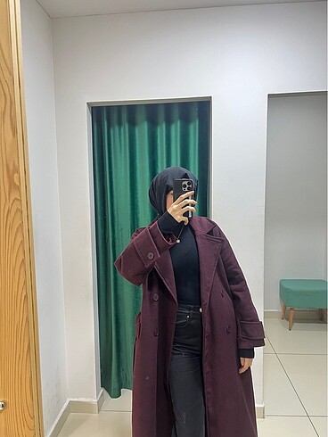 Bordo Kaban