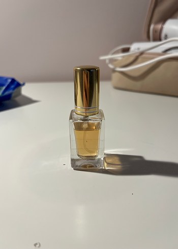 Lattafa Yara EDP - Görsel 2