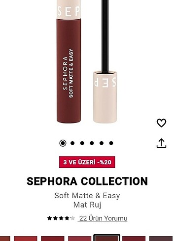 Sephora